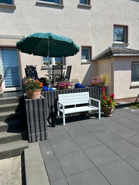 Foto - Mehrfamilienhaus zu verkaufen 3 Parteien