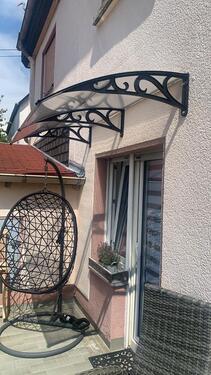 Foto - 12 Zimmer Einfamilienhaus in Ötzingen