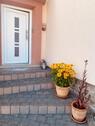 Foto - Einfamilienhaus in Ötzingen zum Kaufen