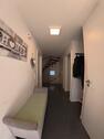 Foto - Einfamilienhaus zum Kaufen in Bönnigheim