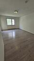 Foto - Etagenwohnung zur Miete in Waldheim