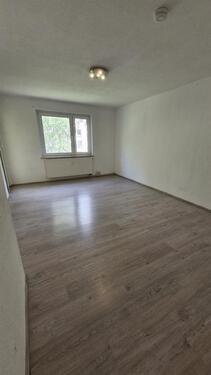 Foto - Etagenwohnung zur Miete in Waldheim