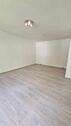 Foto - Etagenwohnung in Waldheim