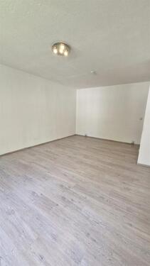 Foto - Etagenwohnung in Waldheim