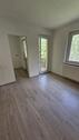 Foto - Etagenwohnung in Waldheim zur Miete