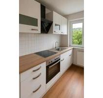 Doppelhaushilfte in Albstadt - 900,00 EUR Kaltmiete, in Balingen (PLZ: 72336)