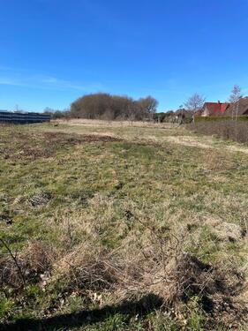 Foto - Baugrundstücke in Hemmoor - 86,00 EUR Kaltmiete, ca.  0,00 m²
