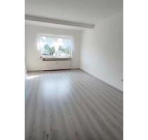 3 Zimmer 62m2 Wohnung Balkon Küche - Holzminden
