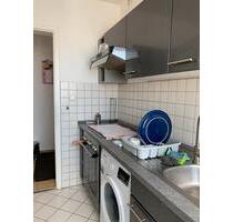 3 Zimmer Wohnung ab 15th Oktober - München Sendling-Westpark