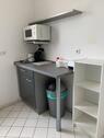 Foto - Etagenwohnung zur Miete in München