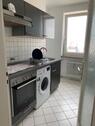Foto - Etagenwohnung in München