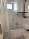 Foto - Etagenwohnung in München zur Miete