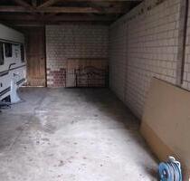 Stellplatz - 50,00 EUR Miete, in Wettringen (PLZ: 48493)