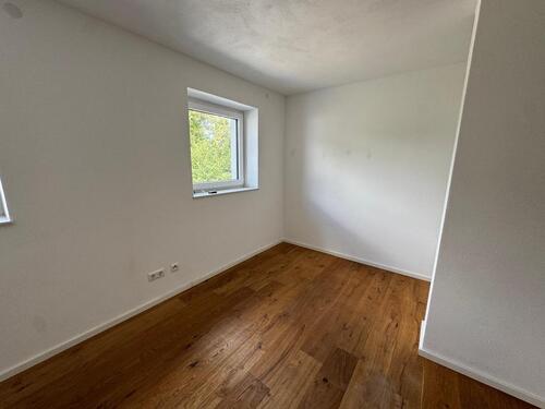 Foto - Etagenwohnung in Gondelsheim zur Miete