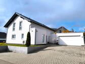 Foto - Einfamilienhaus zum Kaufen in Denkingen