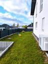 Foto - Einfamilienhaus in Denkingen