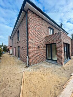 Foto - Neubau Wohnung holtorf (Erstbezug)