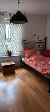 Foto - Zimmer zur Untermiete - 650,00&nbsp;EUR Kaltmiete,