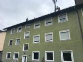 Foto - Schöne renovierte 2-zimmer-Wohnung in Cham West