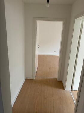 Foto - Etagenwohnung zur Miete in Cham