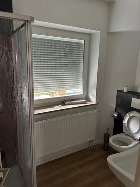 Foto - Etagenwohnung in Cham