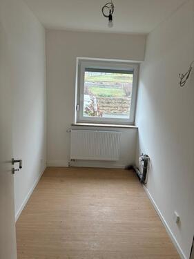 Foto - Etagenwohnung in Cham zur Miete