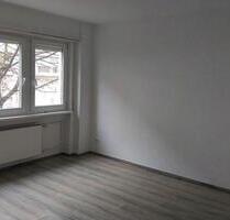 3 Zimmer Wohnung 1 . Obergeschoss - Pforzheim