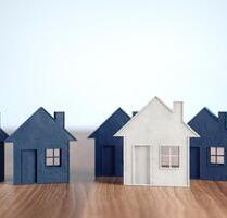 2 Raumwohnung in Hagenow zu vermieten