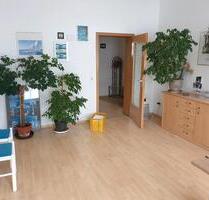 Eigentumswohnung zentral gelegen in Hagen von Privat