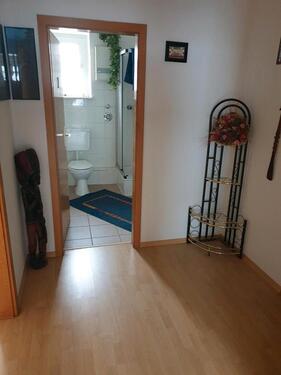 Foto - Etagenwohnung in Hagen