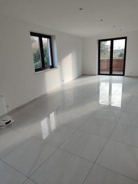 Foto - Mietswohnung ca.70 Qm in Hamm Selmigerheide Baujahr 2020