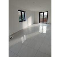 Mietswohnung ca.70 Qm in Hamm Selmigerheide Baujahr 2020