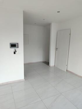 Foto - 1 Zimmer Etagenwohnung zur Miete in Hamm