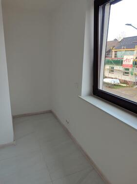 Foto - 1 Zimmer Etagenwohnung in Hamm