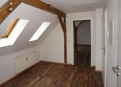Foto - 1 Zimmer Etagenwohnung zur Miete in Eisleben (Lutherstadt)