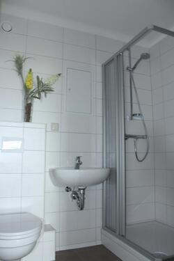 Foto - 2 Zimmer Etagenwohnung zur Miete in Staßfurt