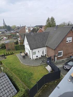 Foto - Freistehendes Einfamilienhaus – privat, ohne Makler