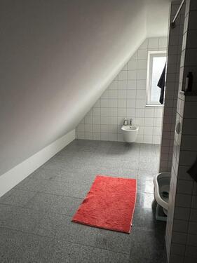 Foto - 5 Zimmer Einfamilienhaus zum Kaufen in Schüttorf