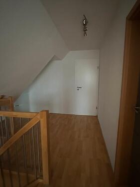 Foto - 5 Zimmer Einfamilienhaus in Schüttorf