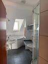 Foto - 4 Zimmer Dachgeschoßwohnung zur Miete in Koblenz