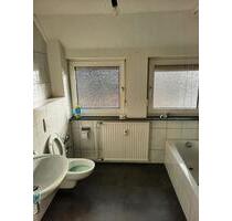 3 Zimmer Wohnung zu vermieten - 600,00&nbsp;EUR Kaltmiete, ca.&nbsp; 74,00&nbsp;m&sup2; in Bad Gandersheim (PLZ: 37581)