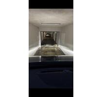 Tiefgaragen Stellplatz in Lichterfelde zu vermieten. SUV geeignet - Berlin Steglitz-Zehlendorf