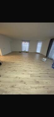 Foto - 3 Zimmer Whg. grosszügige helle Räume Untergröningen