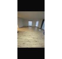 3 Zimmer Whg. grosszügige helle Räume Untergröningen - Abtsgmünd