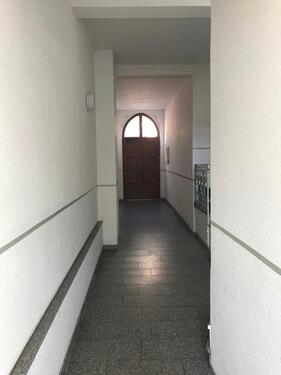 Foto - 2 Zimmer Etagenwohnung in Zwickau