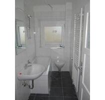 Sehr gemütliche, renovierte 2,5-Zimmer-Wohnung ab sofort frei - Nürnberg Gleißhammer