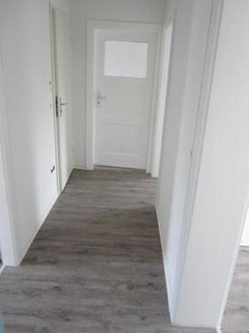 Foto - 2.5 Zimmer Etagenwohnung zur Miete in Nürnberg