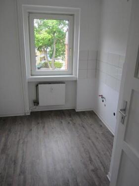 Foto - 2.5 Zimmer Etagenwohnung in Nürnberg