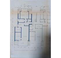 3 Zimmer Wohnung 89 qm zu verkaufen - Recklinghausen Hillerheide