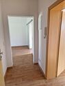 Foto - 2 Zimmer Etagenwohnung zur Miete in Schönebeck (Elbe)